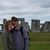 Lori Smith Haaga's profile image