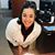 Maritza Cancino's profile image