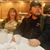 Darlene Campbell's profile image