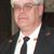 Scott Bisset's profile image