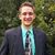 Luke Fick's profile image