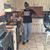 Petie Yolandra Y. Young's profile image