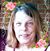 Jackie Armentrout Pilling's profile image
