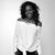 Jeviece Finney's profile image