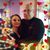 Rebecca Morgese's profile image