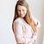 Nikki Martin's profile image