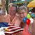 Julie Erickson Lendobeja's profile image