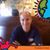 Steve Orians's profile image