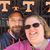 Jennifer Taylor's profile image