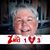 Leslie Skweres's profile image