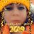 Daisy Karina's profile image