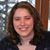 Jessica Wolsky Hallock's profile image