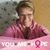 Tracey McCombs's profile image