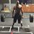 Matthew Burton's profile image
