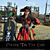 Nadia Wolfe's profile image