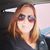 Christine Brannan Stevenson's profile image