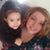 Tiffany Ederington's profile image