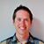 Will Dunaway's profile image
