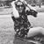 Sarah-Michelle Williford's profile image