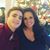Drea Rose Valente's profile image
