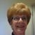 Jeanne Zmijewski's profile image