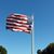 Art Wegner's profile image