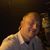 Andrew McLaren's profile image