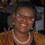 Penny McClurkin Foster's profile image