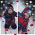 Beth Boitnott's profile image