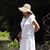 Paula Dumont's profile image