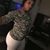 LeAnn Jones's profile image