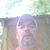 David Knight's profile image