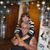 Jim Cafiero Sr.'s profile image