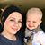 Sara Jo Fink's profile image