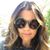 Arabella Rayner's profile image