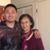 Thanh Nguyen's profile image