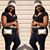 Bianca LV Smith's profile image