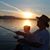 Eric Halverson's profile image