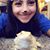 Yaddi Trevino's profile image