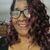 Beverly Diana Stabler-Mcalpine's profile image