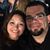 Claudia Garcia's profile image