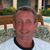 Steve Pralle's profile image