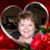 Susan Rose O'Leary's profile image