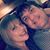 Misty Fortuna Davis's profile image