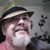 Steve Horton's profile image