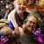 Jackie Lowrie's profile image