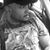 Romey Rom Pickens's profile image