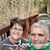 Todd Morin's profile image