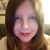 Nancy Cooper Snyder's profile image
