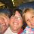 Kathy McHenry's profile image